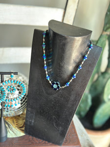 Necklace #7