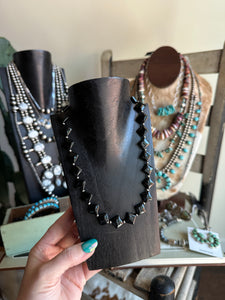 Necklace #11