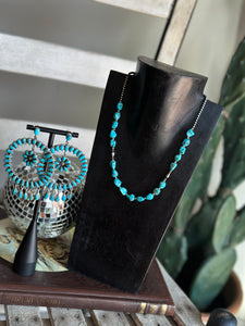 Necklace #4