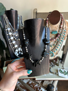 Necklace #10