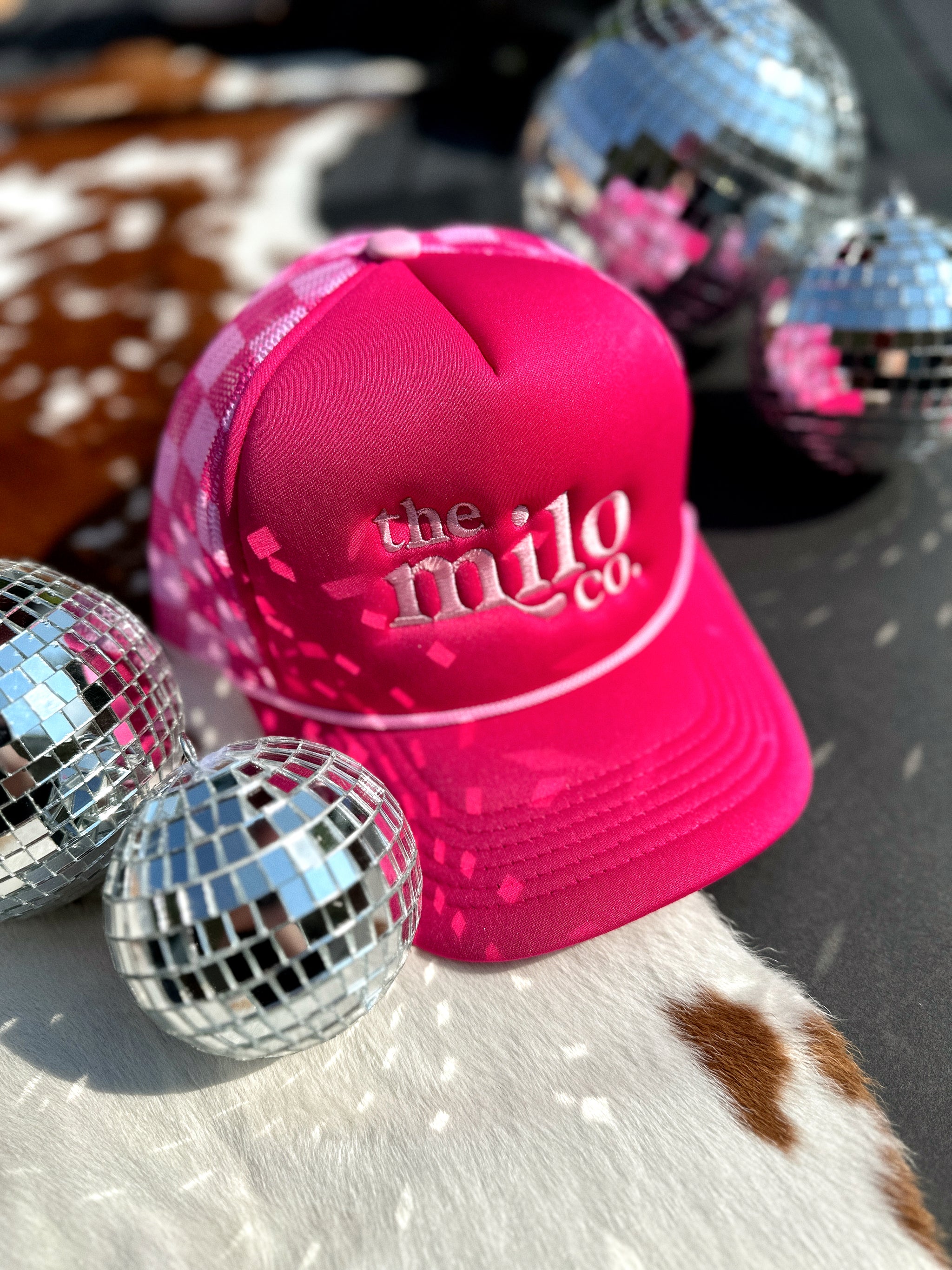 t*t様 25AW Milo Fleace Cap 25AW Milo Fleace Capの通販はau PAY マーケット - 輸入雑貨のネット