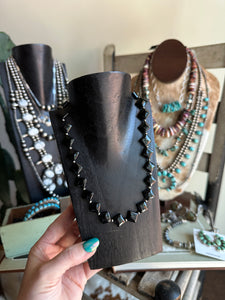Necklace #11