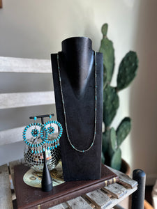 Necklace #18