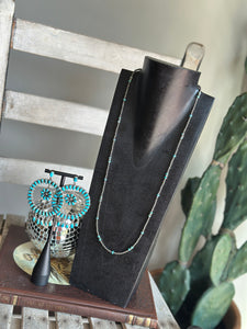Necklace #18