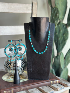 Necklace #4