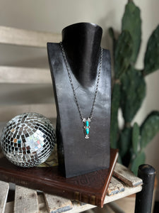 Verley Betone Necklace