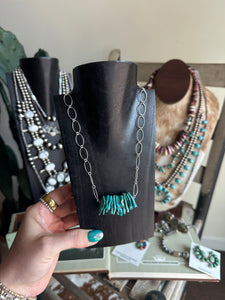 Necklace #15