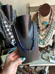 Necklace #5