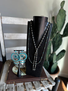 Necklace #18